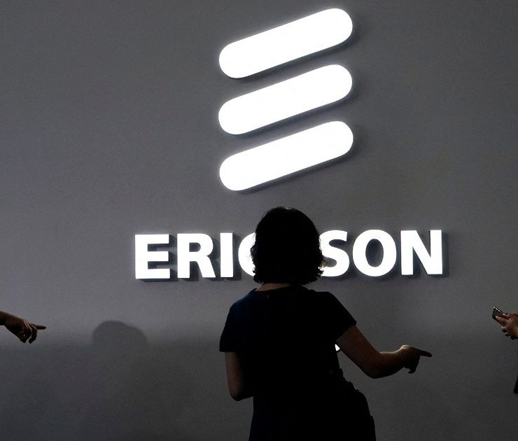 Ericsson pagará multa de 206 millones de dólares por corrupción en Irak
