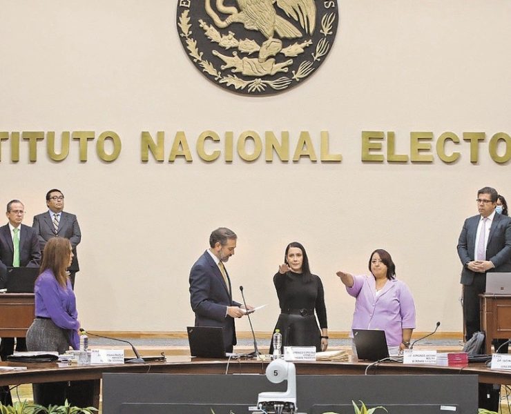 Avatar de Jorge Monroy