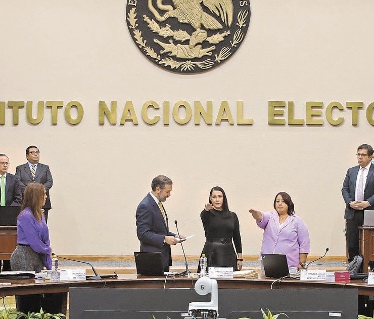 Avatar de Jorge Monroy