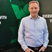 Inflación no frenó ventas de Heineken en 2022