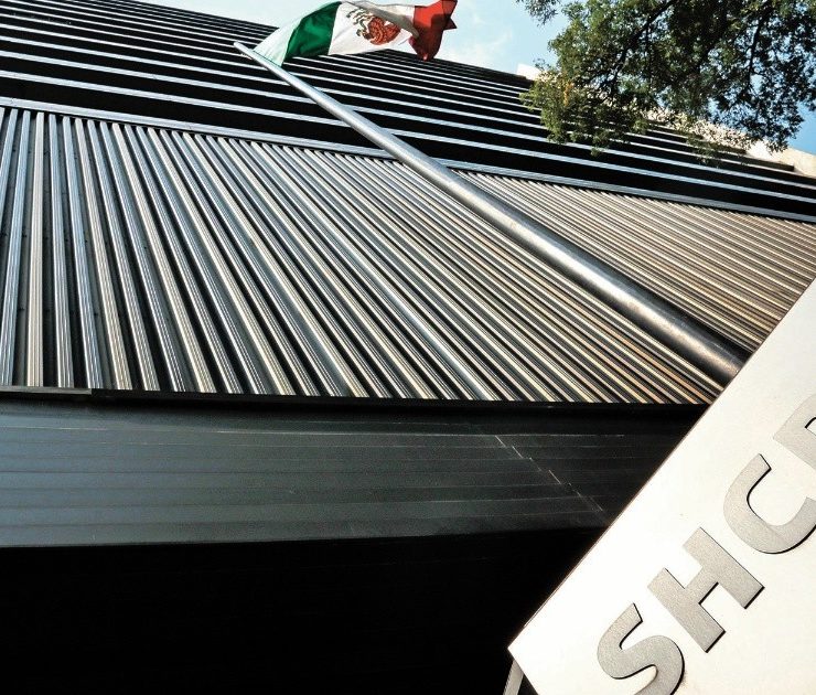 Ingresos públicos empiezan el año con crecimiento de 6.3%, pero quedan por debajo del estimado