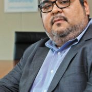 La inflación aún es el problema más grave de México: Marco Oviedo