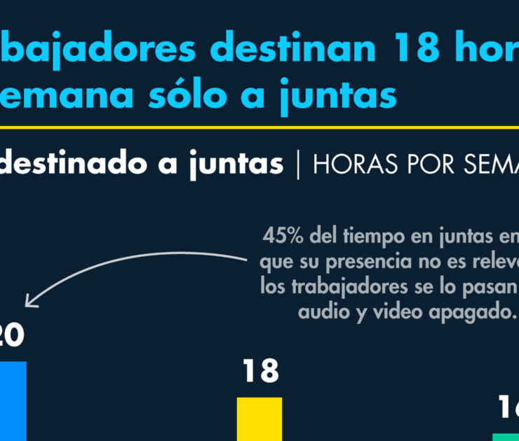 Avatar de Redacción El Economista