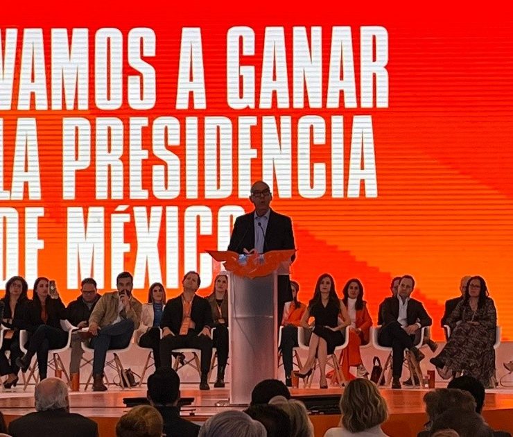 Avatar de Jorge Monroy