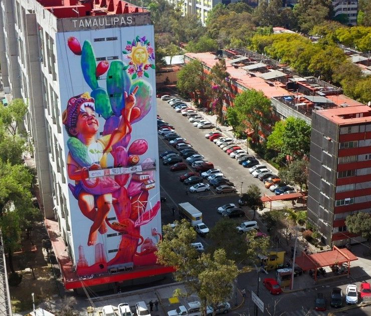 Foto: Cortesía Enel