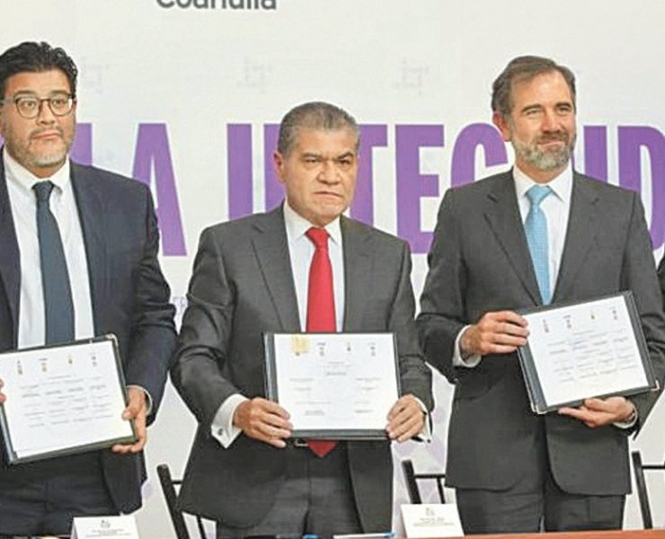 Avatar de Jorge Monroy