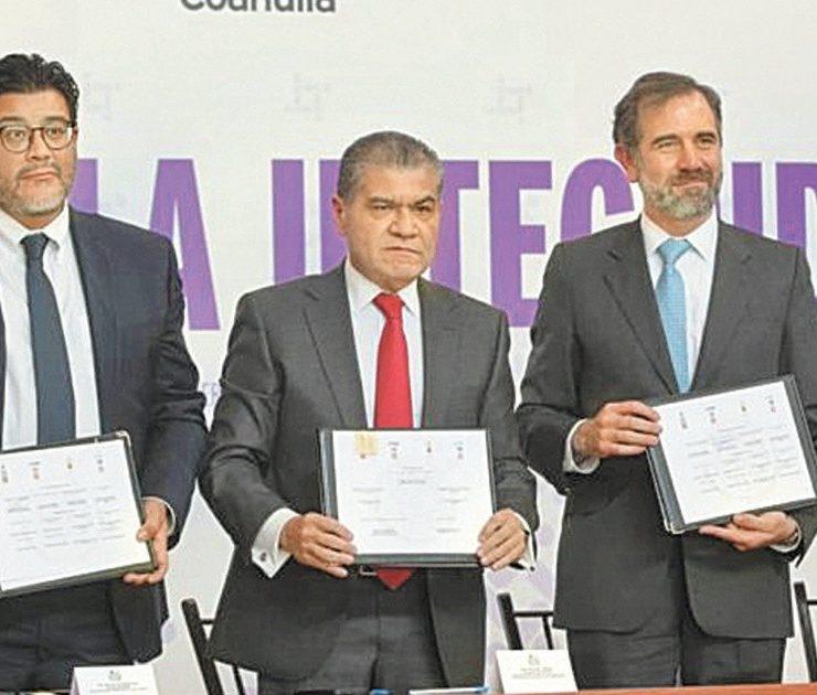 Avatar de Jorge Monroy