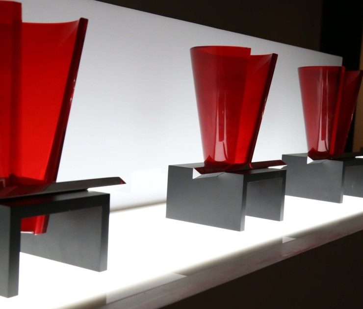 Reconocen a las Operadoras que obtuvieron el mejor rendimiento en 2022