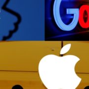 Silicon Valley Bank, el banco de las tecnológicas que preocupa a todo el sector