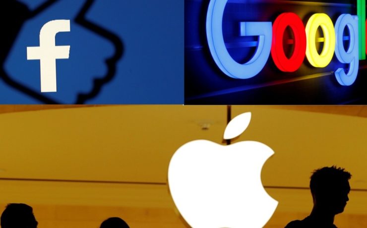 Silicon Valley Bank, el banco de las tecnológicas que preocupa a todo el sector