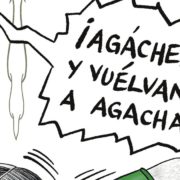 Soberanía y diplomacia