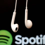 Spotify supera los 500 millones de oyentes activos