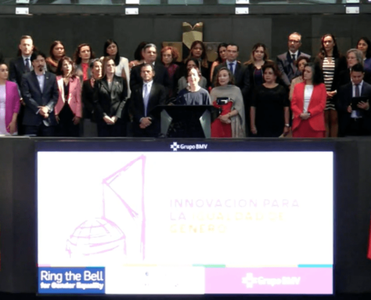 Subgobernadora Borja espera el dato de inflación para tomar su decisión monetaria