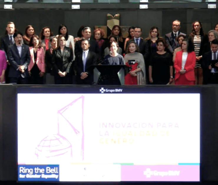 Subgobernadora Borja espera el dato de inflación para tomar su decisión monetaria