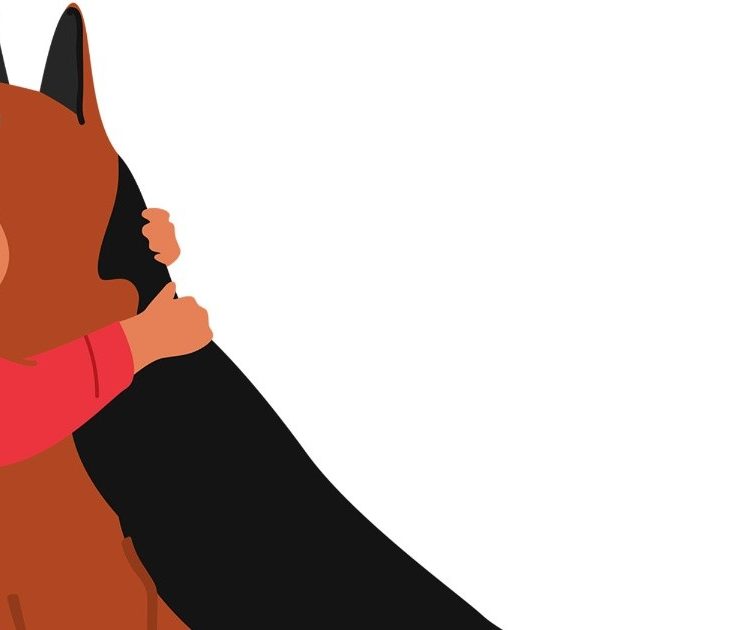 ¿Cuál es la solución para un edificio enfermo?