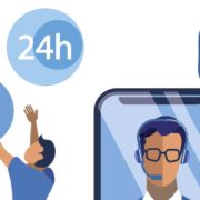 ¿Te puedes ir a la cárcel por no pagar una deuda?