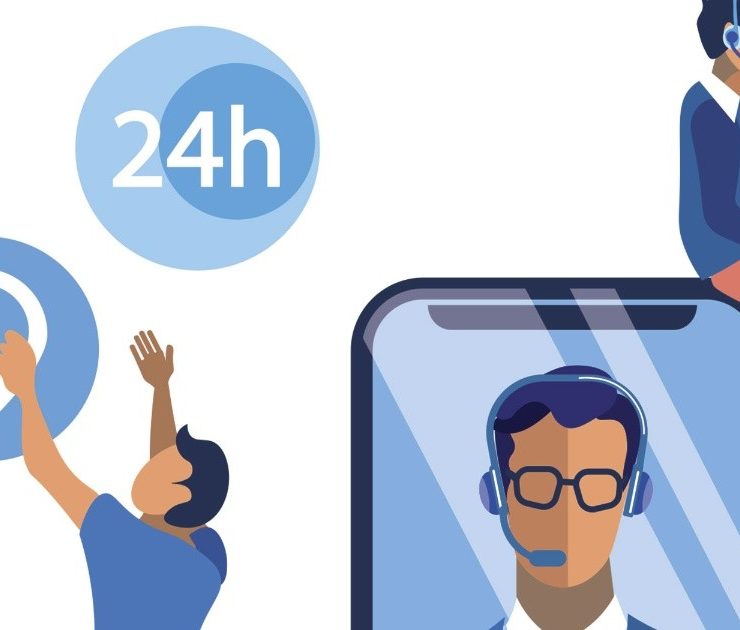 ¿Te puedes ir a la cárcel por no pagar una deuda?